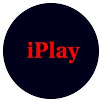 iPlay(@ivivek99) 's Twitter Profile Photo