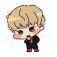 ππ«ππ§π π ππ₯π¨π¬π¬π¨π¦. (@jk_010131) 's Twitter Profile