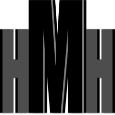 HMHwebDesign's profile picture. Custom websites & graphic design. Every website is unique and contains original graphics and design style. We do websites from portfolio style to full eCommerce