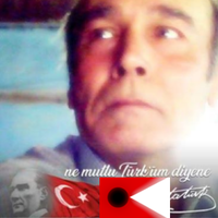 CevdetGk (@cevdet_gk) 's Twitter Profile Photo CevdetGk (@cevdet_gk) 's Twitter Profile Photo