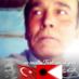 CevdetGk (@cevdet_gk) Twitter profile photo