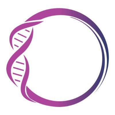 GenomicsCRT Profile Picture