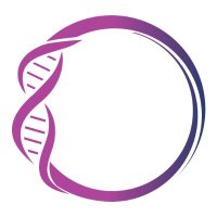 Genomics Data Science - SFI CRT(@GenomicsCRT) 's Twitter Profile Photo