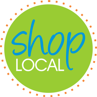 shoplocalcarlow's profile picture. School project trying to increase the number of people in Carlow that shop locally. Our end goal is to expand our project nationwide in every county #shoplocal