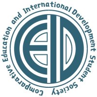 CEID Student Society (@ceidsociety) 's Twitter Profile