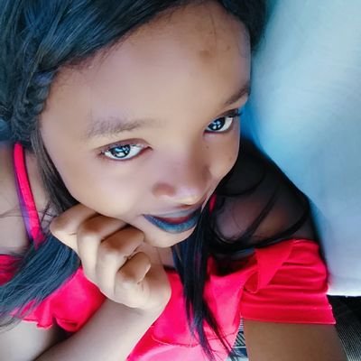 God above everything ❤️😍