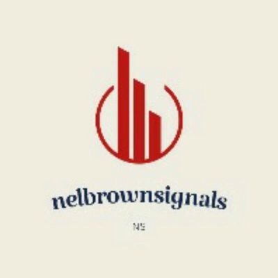 Nelbrownsignals offers quality trading signals on daily basis