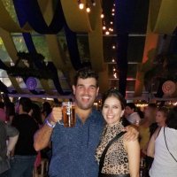 Horacio Leon (@hleont) 's Twitter Profile