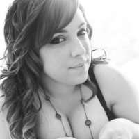 Jemma Suicide (@jemmasuicide69) 's Twitter Profile