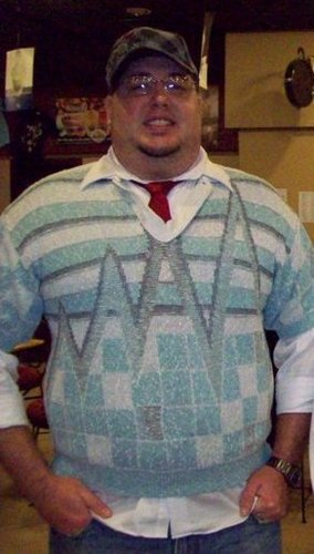 kerrytempleton's profile picture. 