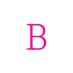 The Bourne Consultancy (@bourneconsult) Twitter profile photo The Bourne Consultancy (@bourneconsult) Twitter profile photo