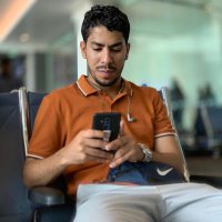 moosa alharthi (@mooos94squ) Twitter profile photo