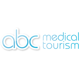 ABC Medical Tourism´s search engine will help you find an appropriate medical provider. Providers matching your requirements will contact you promptly.