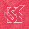 ShefTransformed's profile picture. A group of socialists and trade unionists organising political education through discussion, arts and culture.