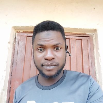 sale_shaba's profile picture. International lover