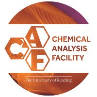 Chemical Analysis Facility (CAF)(@UniRdg_CAF) 's Twitter Profileg