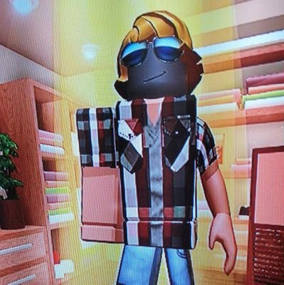 Pro trickshot player.
Hmu for clips
Pro egamer
#binxisdoodoo