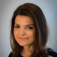 Szabó Krisztina (@szabkri76690096) 's Twitter Profile
