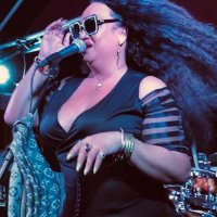 Dion’e (@pifwhi) 's Twitter Profile