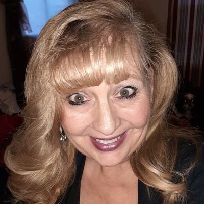 MaryMay15155852's profile picture. I'm a true friend,believes in God,kind to others.