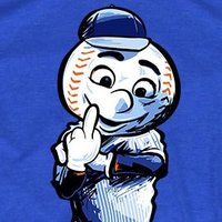 how much longer do I gotta believe (@dgeier11) 's Twitter Profile