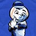 how much longer do I gotta believe (@dgeier11) Twitter profile photo how much longer do I gotta believe (@dgeier11) Twitter profile photo