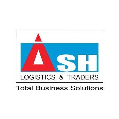 Ash Logistics and Traders Private Limited is a leading logistics company headquartered in Pune-India.