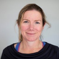 Karen Mickle (@micklekaren) 's Twitter Profile