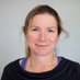 Karen Mickle (@micklekaren) Twitter profile photo Karen Mickle (@micklekaren) Twitter profile photo