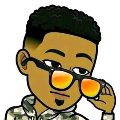 itxPencer's profile picture. Easy To Go 💀