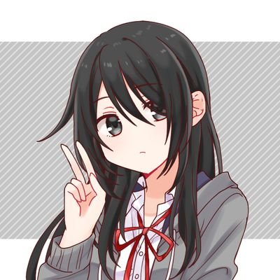 XJFTnU6zzcowVMx's profile picture. 　