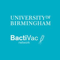 BactiVac Network (@bactivac) 's Twitter Profile Photo BactiVac Network (@bactivac) 's Twitter Profile Photo