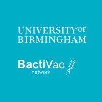 BactiVac Network(@BactiVac) 's Twitter Profile Photo