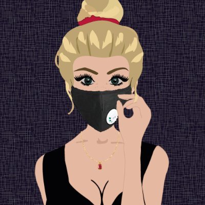 mimi_rako's profile picture. Scalping (っ◔◡◔)っ #Bitcoin       • ℳℯ𝒹𝒾𝒶 𝒹ℯ𝓈𝒾𝓃ℊℯ𝓇 Ձθθ7 • 𝒞𝓇𝓎𝓅𝓉ℴ 𝒥𝓊ℊℊ𝓁ℯ𝓇 ՁθΙ7