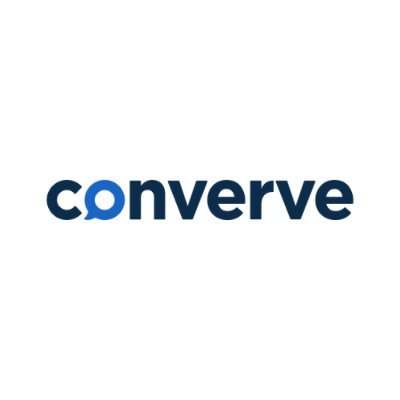 #Converve tweets for #eventprofs about company/product news, updates, #eventtech #eventsoftware #virtualevent #networking #hybridevent. Legal: https://t.co/lpCqK9tbl8