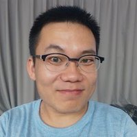 XilongChen (@chencc0) 's Twitter Profile