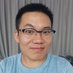 XilongChen (@chencc0) Twitter profile photo XilongChen (@chencc0) Twitter profile photo