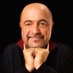 Mario D'Angelo (@dangeloma) Twitter profile photo Mario D'Angelo (@dangeloma) Twitter profile photo