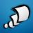 FASTscreenplay's profile image