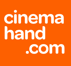 cinemahand's profile picture. Be a cinematographer! http://t.co/QwIPnP9Dco