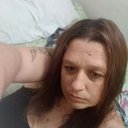 Katrina Hood - @Katrina32541812 - Twitter