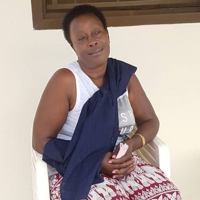 Cleanautum's profile picture. I'm a happy person who wants happy friends.