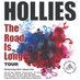 The Hollies (@the_hollies) Twitter profile photo The Hollies (@the_hollies) Twitter profile photo