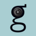 Georg Lester ๐ง (@georglester) Twitter profile photo Georg Lester ๐ง (@georglester) Twitter profile photo