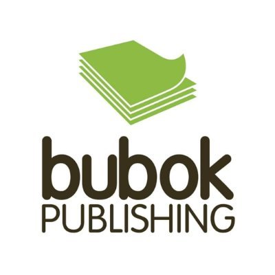 Bubok is a powerful self-publishing platform that allows you to live your dream of becoming a published author. Publish your books for free, without limits.