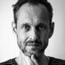 Hennadii Stepanov (@hhebasto) Twitter profile photo Hennadii Stepanov (@hhebasto) Twitter profile photo