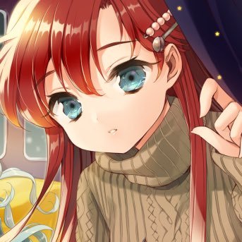いろる2.0さんのプロフィール画像