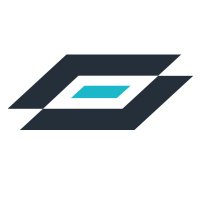 PBSC-INC (@incpbsc) 's Twitter Profile