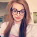 Ami Harding (@systarsbarnsley) Twitter profile photo Ami Harding (@systarsbarnsley) Twitter profile photo