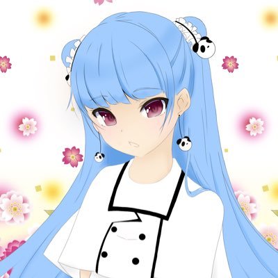 らうらさんのプロフィール画像